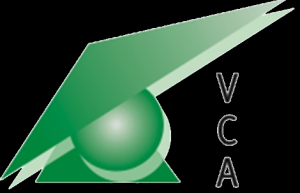 VCA
